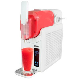 Unold Susi 48940 biały