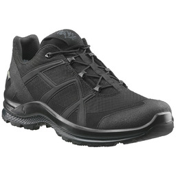 Buty Taktyczne Haix Black Eagle Athletic 2.1 Gtx