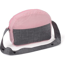 Bayer Chic 2000 853 15, torba do przewijania