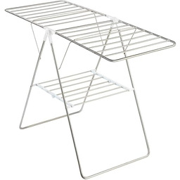 WENKO Suszarka do prania Flex