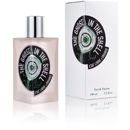 Etat Libre D''Orange Ghost In The Shell Unisex