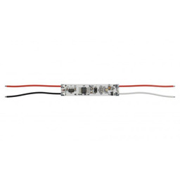 Włącznik do taśm LED bezdotykowy MOVE PMW DIMM