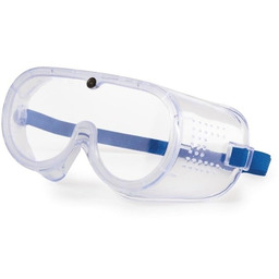 Xxlselect Okulary ochronne I XXLselect