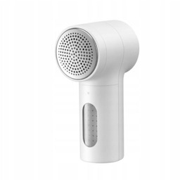 Golarka do ubrań Xiaomi Lint Remover 2