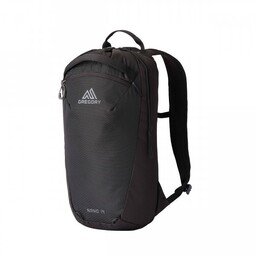 Gregory Plecak miejski Nano 14 - optic black