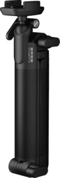 Monopod GOPRO 3-Way 2.0
