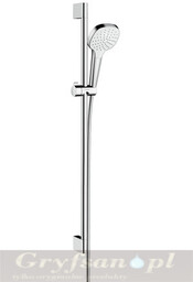 HANSGROHE 26595400 Croma Select E Zestaw prysznicowy 110