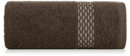 Ręcznik 70 x 140 Kąpielowy Frotte Riva 06