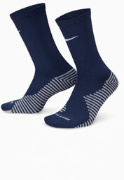 Getry Skarpety Piłkarskie Nike Strike Dh6620 42-46