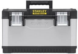 STANLEY Skrzynka narzędziowa Fatmax 20