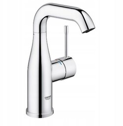 Grohe Essence bateria umywalkowa 23463001