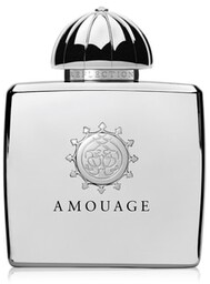 Amouage Reflection Woman Woda perfumowana 100 ml
