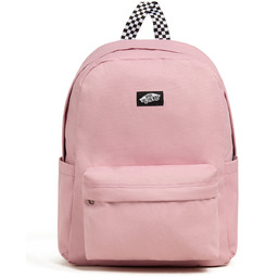 Plecak dziecięcy Vans Old Skool Grom - pink