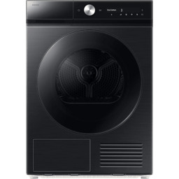 Suszarka z pompą ciepła SAMSUNG Bespoke AI DV90DB8845GBU4