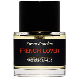 French Lover woda perfumowana spray 50ml