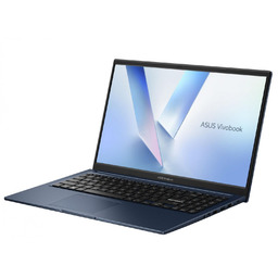 ASUS VivoBook 15 X1504VA-BQ3561W - i3-1315U 15,6'' 16GB