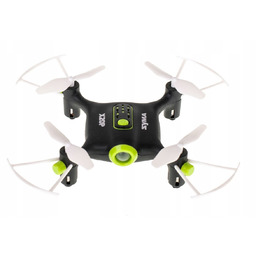 Dron na pilota zdalnie sterowany Rc Syma X20P