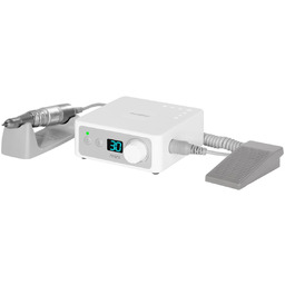 Saeyang frezarka Marathon K35 mini white + H200