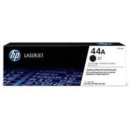 Toner Oryginalny HP 44A (CF244A) (Czarny) otwarte pudelko