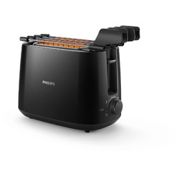 Toster PHILIPS HD 2583/90