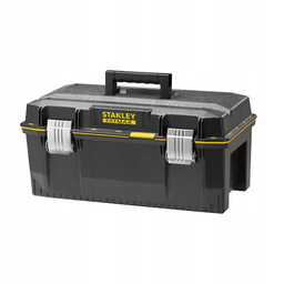 Skrzynka 23 Structral Foam 1-94-749 Stanley Fatmax