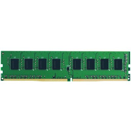 Pamięć DDR4 GOODRAM 16GB 3200MHz CL22 1,2V 2048x8
