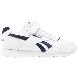 Buty dziecięce Reebok Reebok Royal Glide 100074608 28