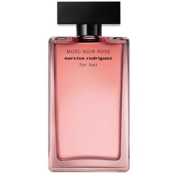 Narciso Rodriguez For Her, Musc Noir Rose, woda