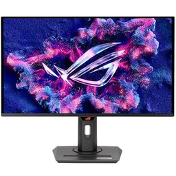 Moniteur Gaming - ASUS - ROG Strix OLED