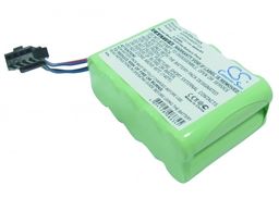 Ecovacs Deebot CEN30 / G80090 800mAh 9.60Wh Ni-MH