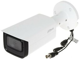 Kamera 4w1 5Mpx HAC-HFW2501TU-A-0360B-S2 Dahua