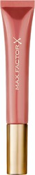 Max Factor Colour Elixir Cushion Pomadka, 15 Nude