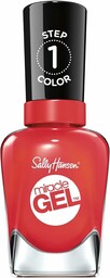 Sally Hansen Miracle Gel lakier do paznokci 342