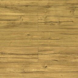 Panele Kronopol Aurum Fiori Dąb Pilea 40374