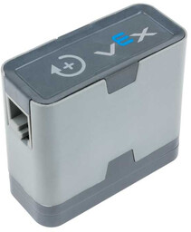 VEX IQ Inteligentny silnik