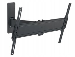 Vogels Tvm 1623 obrotowy uchwyt do Tv 40