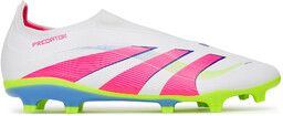 Buty do piłki nożnej adidas