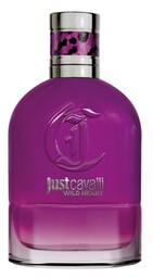 Roberto Cavalli Just Cavalli Wild Heart for Her