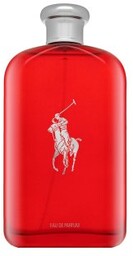 Ralph Lauren Polo Red woda perfumowana dla mężczyzn