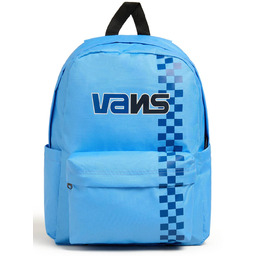 Plecak dziecięcy Vans Old Skool Grom - tranquil