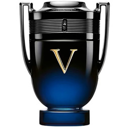 Paco Rabanne Invictus Victory Elixir perfumy 50 ml