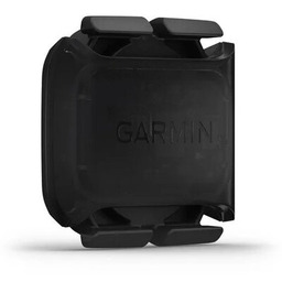 GARMIN Czujnik kadencji 2 generacji 230726 010-12844-30 RABAT