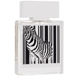 Rasasi Rumz Al Rasasi 9325 woda perfumowana 50