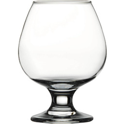 Pasabahce Kieliszek do koniaku Bistro 395 ml (12