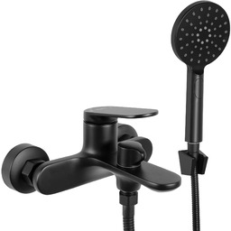 Rea Bateria Wannowa REA Marco czarna