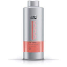 Londa Curl Definer, stabilizator po trwałej ondulacji, 1000ml