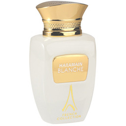 Al Haramain Blanche woda perfumowana 100 ml
