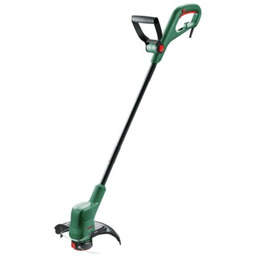 Bosch_elektronarzedzia Podkaszarka elektryczna BOSCH EasyGrassCut 26