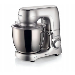 Robot kuchenny planetarny Ariete 1583/00 1300W Gourmet Compact