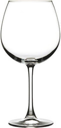 Pasabahce Kieliszek do burgunda Enoteca 780 ml (6